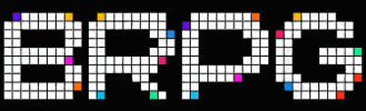 BRPG7
